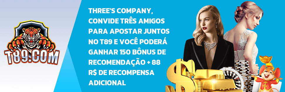 devo declarar ganhos de apostas